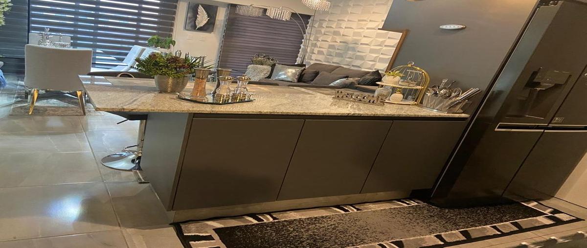 Foto de departamento en venta en avenida paseo de la luna 460, solares, zapopan, jalisco, 0 No. 04