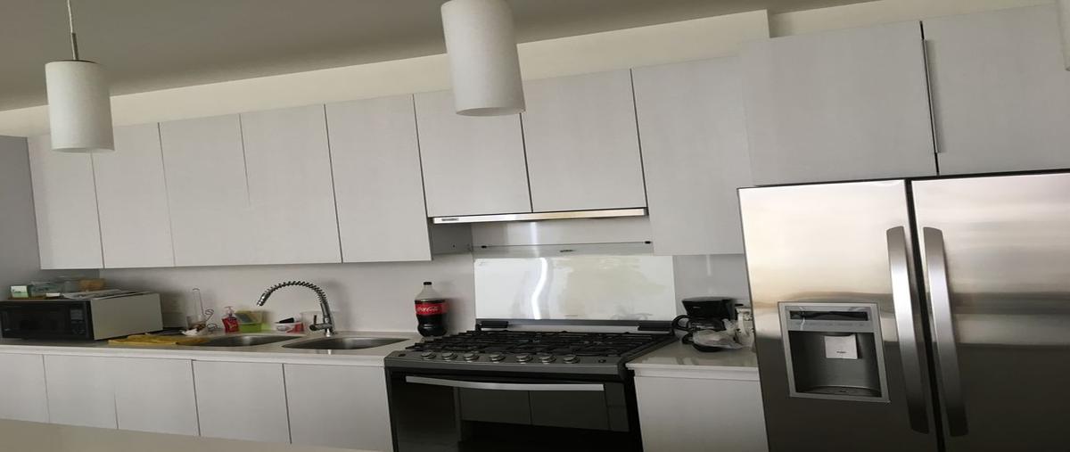 Foto de casa en venta en avenida paseo de la luna 500, porta real, zapopan, jalisco, 0 No. 03