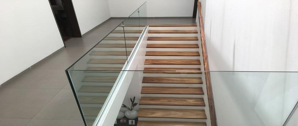 Foto de casa en venta en avenida paseo de la luna 500, porta real, zapopan, jalisco, 0 No. 04