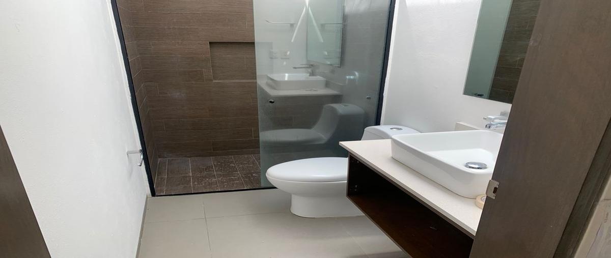 Foto de casa en venta en avenida paseo de la luna 500, porta real, zapopan, jalisco, 0 No. 05