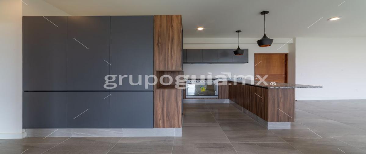 Foto de departamento en venta en avenida paseo de la luna 630, solares, zapopan, jalisco, 28462583 No. 04