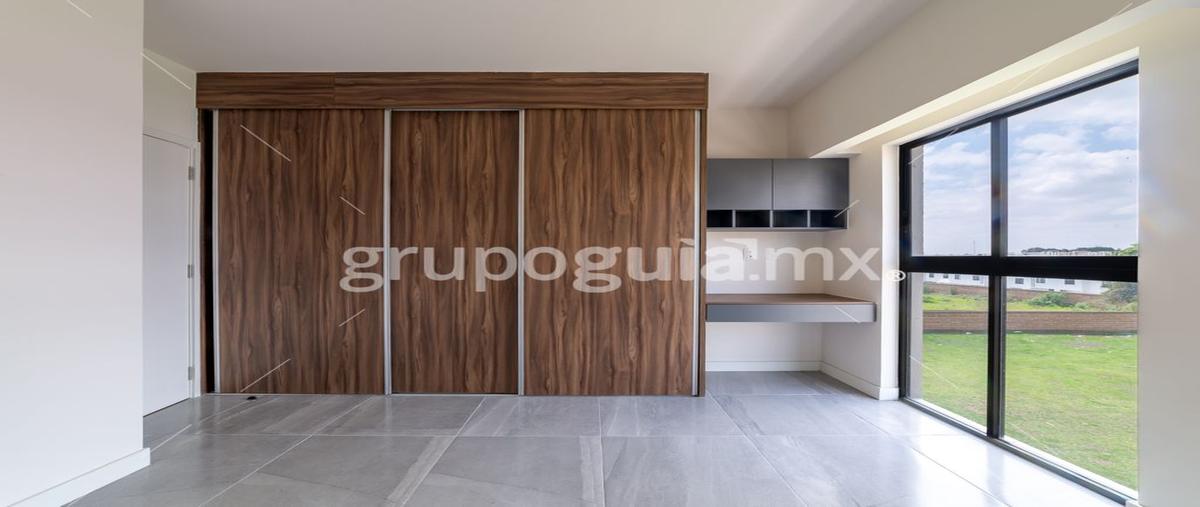 Foto de departamento en venta en avenida paseo de la luna 630, solares, zapopan, jalisco, 28462583 No. 05