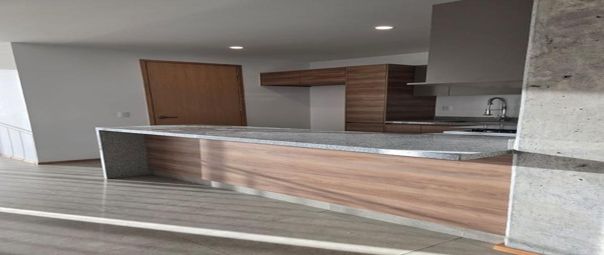 Foto de departamento en venta en avenida paseo de la luna 788, solares, zapopan, jalisco, 0 No. 03