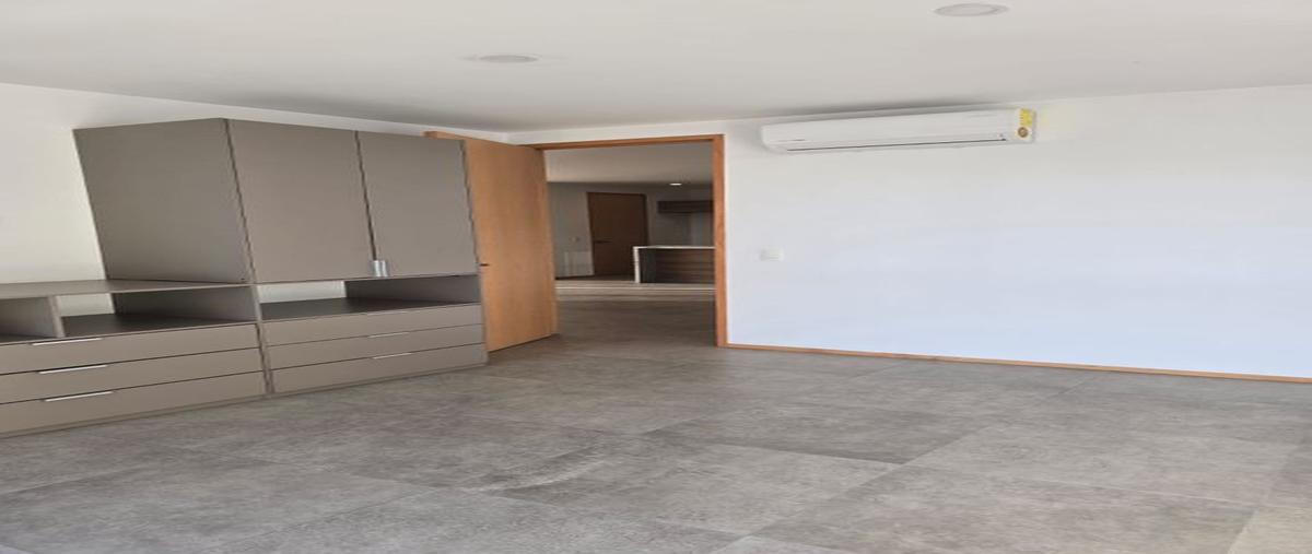Foto de departamento en venta en avenida paseo de la luna 788, solares, zapopan, jalisco, 0 No. 04