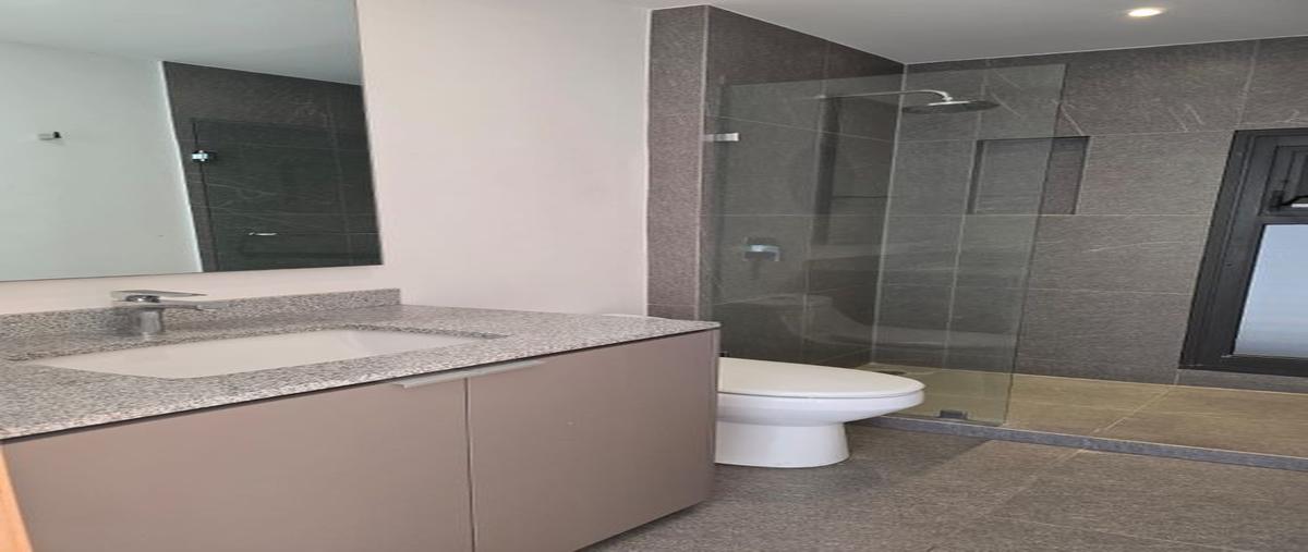 Foto de departamento en venta en avenida paseo de la luna 788, solares, zapopan, jalisco, 0 No. 05
