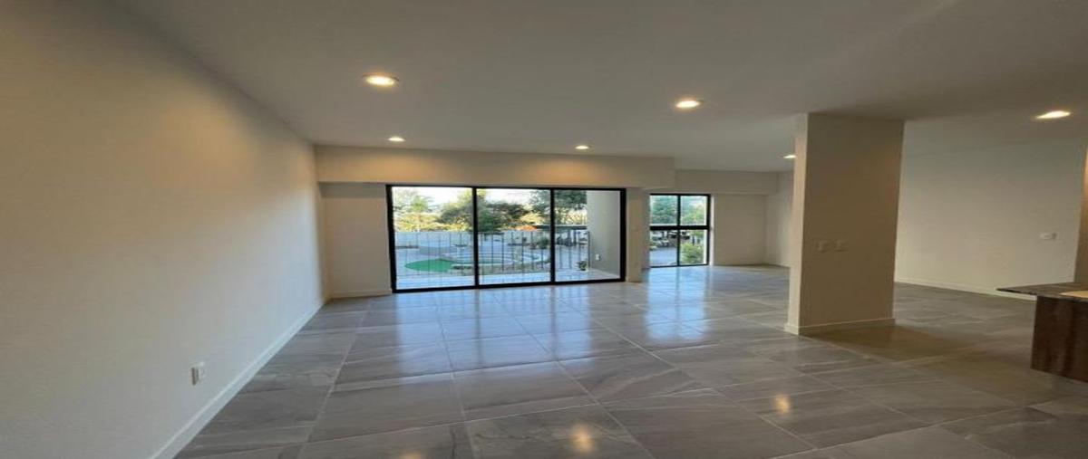 Foto de departamento en renta en avenida paseo de la luna , coto miraflores, zapopan, jalisco, 0 No. 03