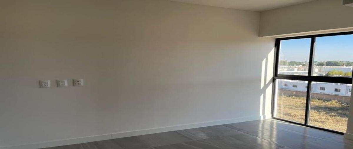 Foto de departamento en renta en avenida paseo de la luna , coto miraflores, zapopan, jalisco, 0 No. 04