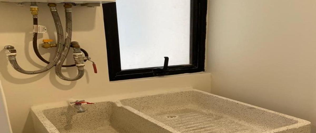 Foto de departamento en renta en avenida paseo de la luna , coto miraflores, zapopan, jalisco, 0 No. 05