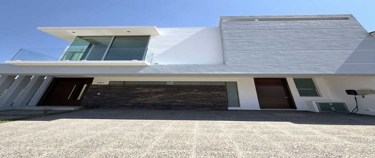 Foto de casa en avenida paseo de la luna , del bosque, zapopan, jalisco, 30985408 foto 01 Foto de casa en venta en avenida paseo de la luna , del bosque, zapopan, jalisco, 30985408 No. 01