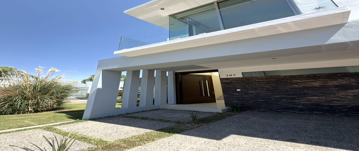 Foto de casa en avenida paseo de la luna , del bosque, zapopan, jalisco, 0 foto 02 Foto de casa en venta en avenida paseo de la luna , del bosque, zapopan, jalisco, 0 No. 02