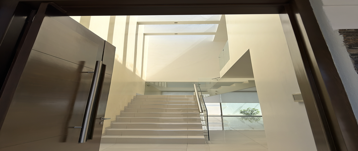 Foto de casa en avenida paseo de la luna , del bosque, zapopan, jalisco, 30985408 foto 03 Foto de casa en venta en avenida paseo de la luna , del bosque, zapopan, jalisco, 30985408 No. 03