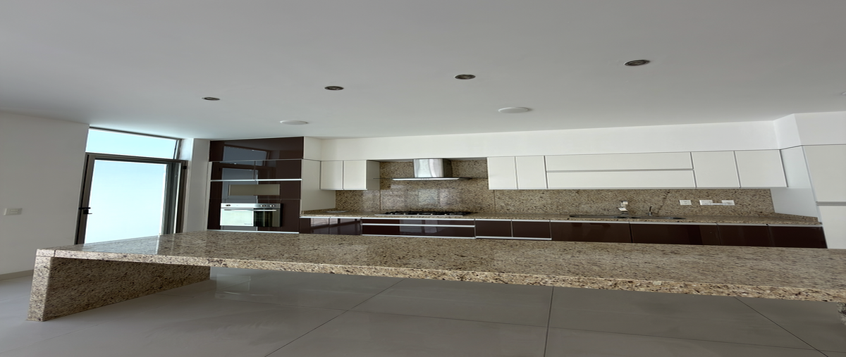 Foto de casa en avenida paseo de la luna , del bosque, zapopan, jalisco, 30985408 foto 04 Foto de casa en venta en avenida paseo de la luna , del bosque, zapopan, jalisco, 30985408 No. 04