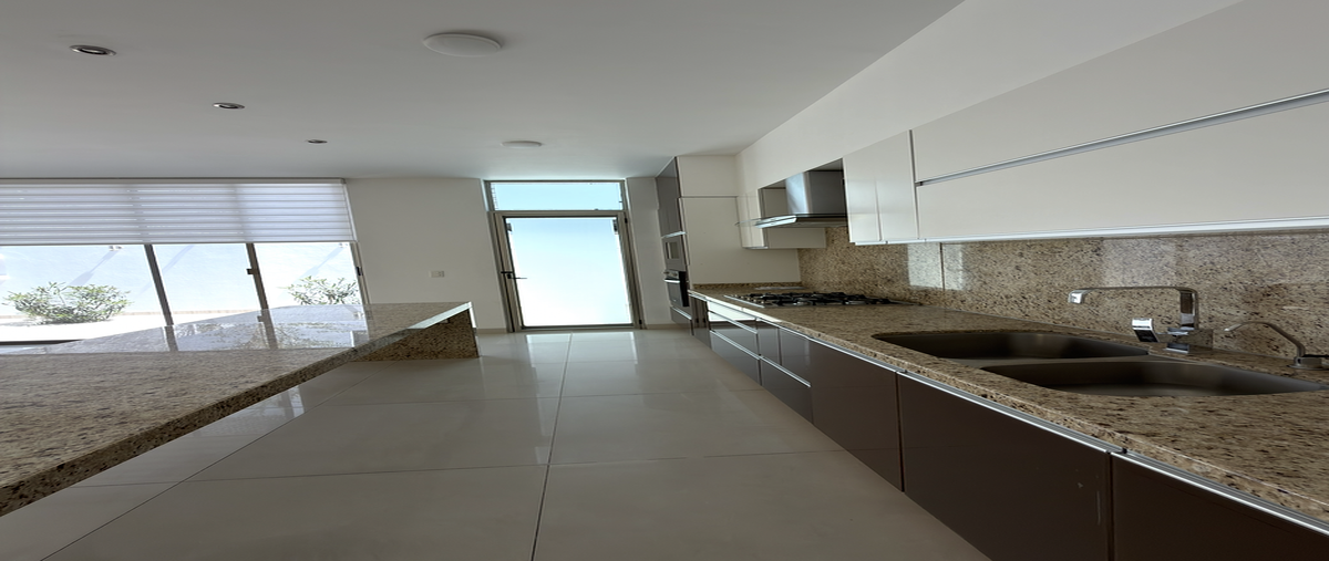 Foto de casa en avenida paseo de la luna , del bosque, zapopan, jalisco, 30985408 foto 05 Foto de casa en venta en avenida paseo de la luna , del bosque, zapopan, jalisco, 30985408 No. 05