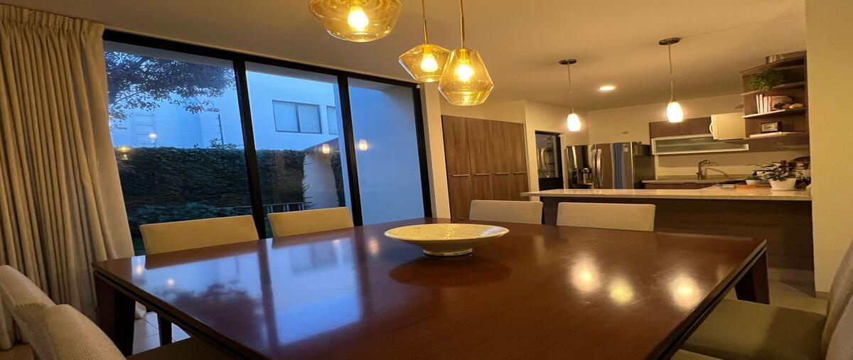 Foto de casa en avenida paseo de la luna , santillana parque residencial, zapopan, jalisco, 0 foto 04 Foto de casa en venta en avenida paseo de la luna , santillana parque residencial, zapopan, jalisco, 0 No. 04