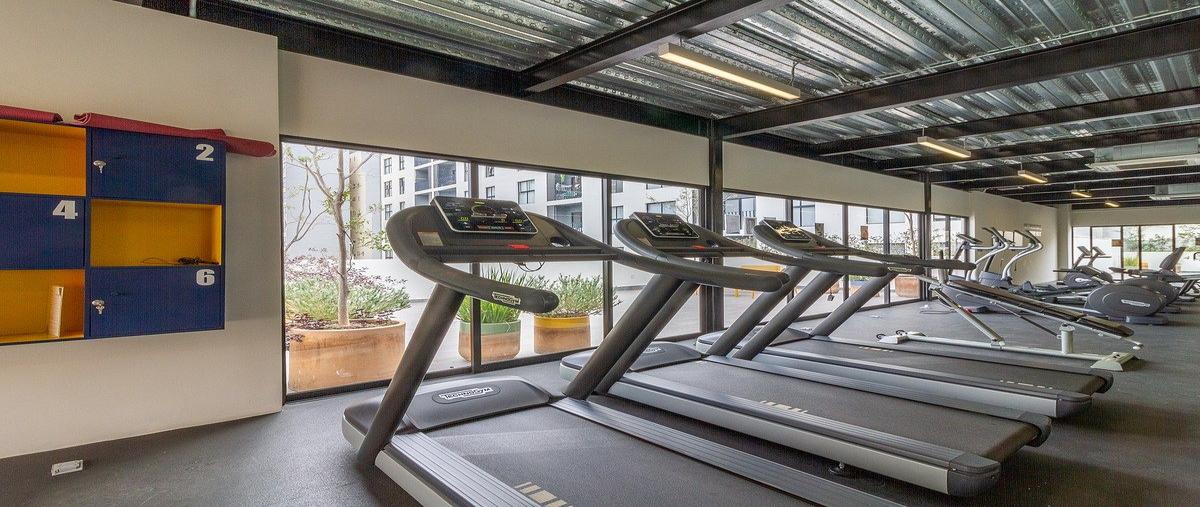 Foto de departamento en renta en avenida paseo de la luna , solares, zapopan, jalisco, 0 No. 03