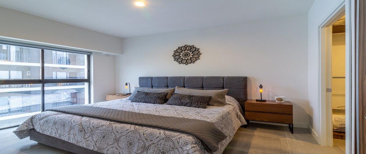 Foto de departamento en renta en avenida paseo de la luna , solares, zapopan, jalisco, 0 No. 05