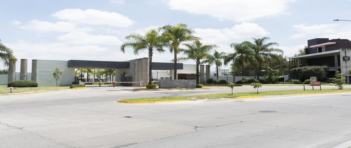 Foto de casa en condominio en venta en avenida paseo de la luna , solares, zapopan, jalisco, 0 No. 03