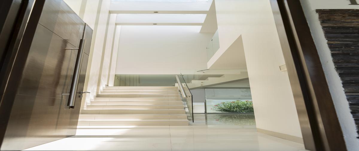 Foto de casa en condominio en venta en avenida paseo de la luna , solares, zapopan, jalisco, 0 No. 05