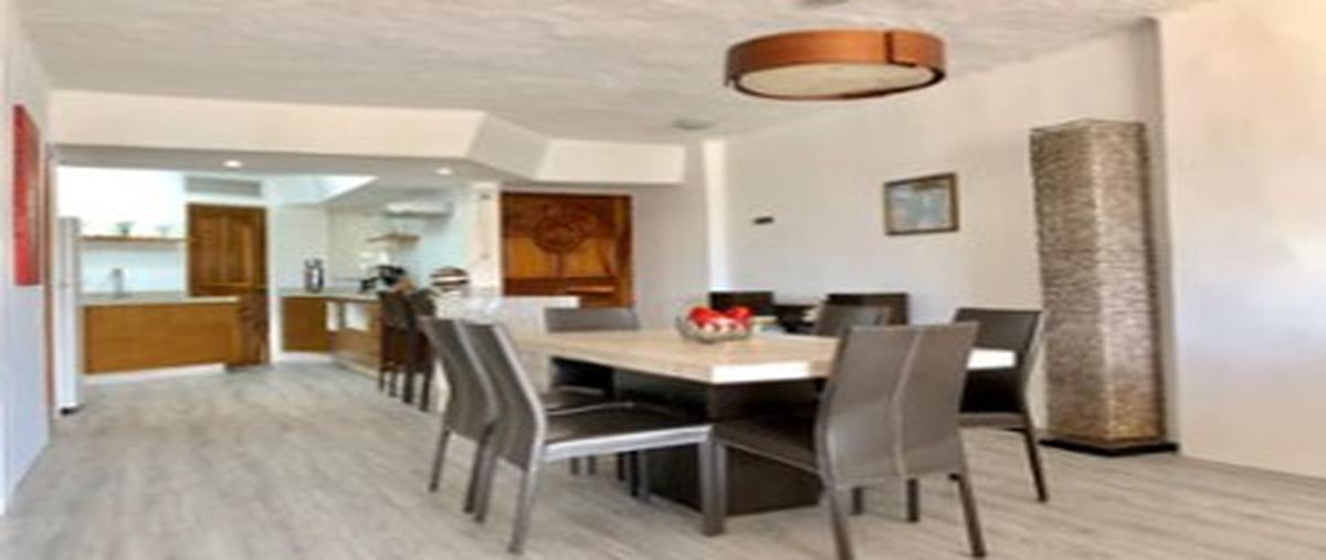 Foto de casa en condominio en venta en avenida paseo de la marina 13, marina vallarta, puerto vallarta, jalisco, 0 No. 04