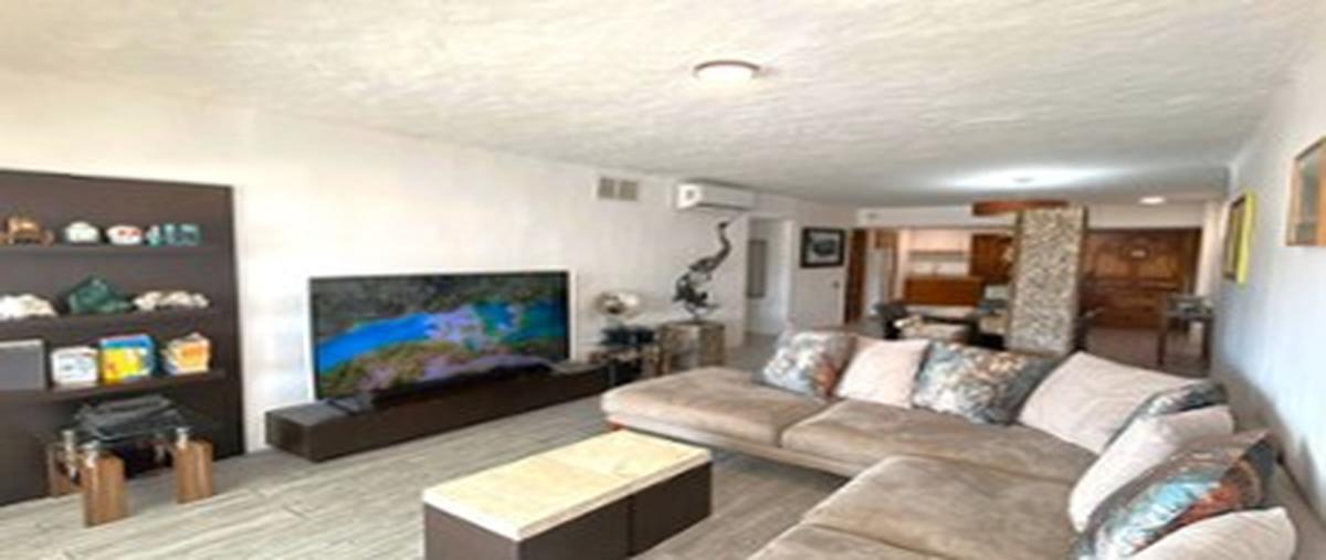 Foto de casa en condominio en venta en avenida paseo de la marina 13, marina vallarta, puerto vallarta, jalisco, 0 No. 05