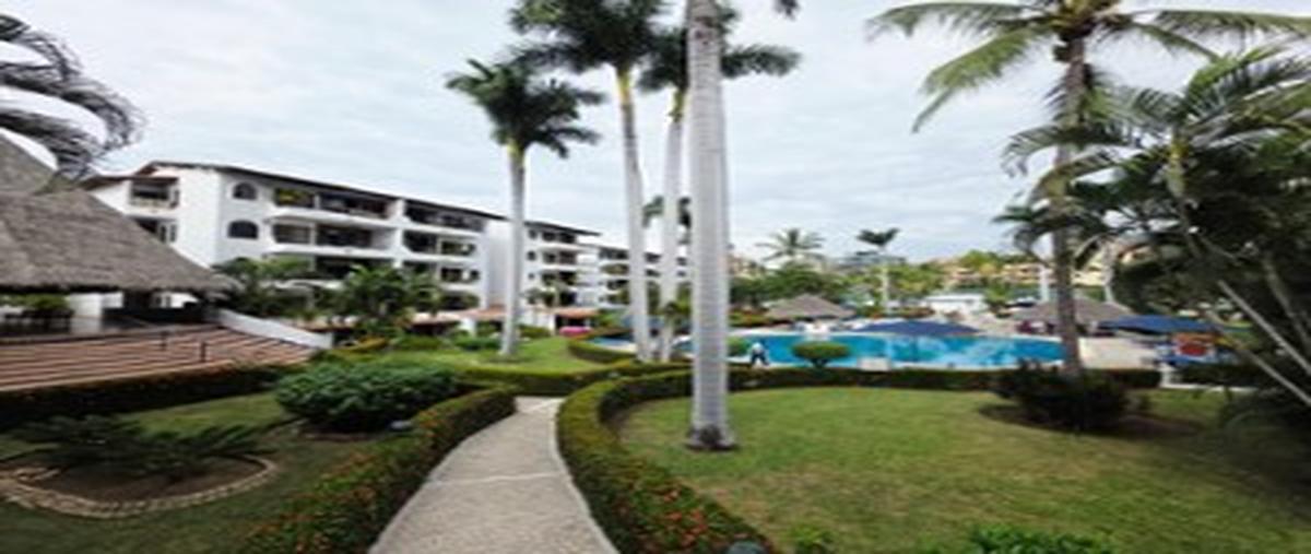 Foto de casa en condominio en venta en avenida paseo de la marina 3, marina vallarta, puerto vallarta, jalisco, 0 No. 04