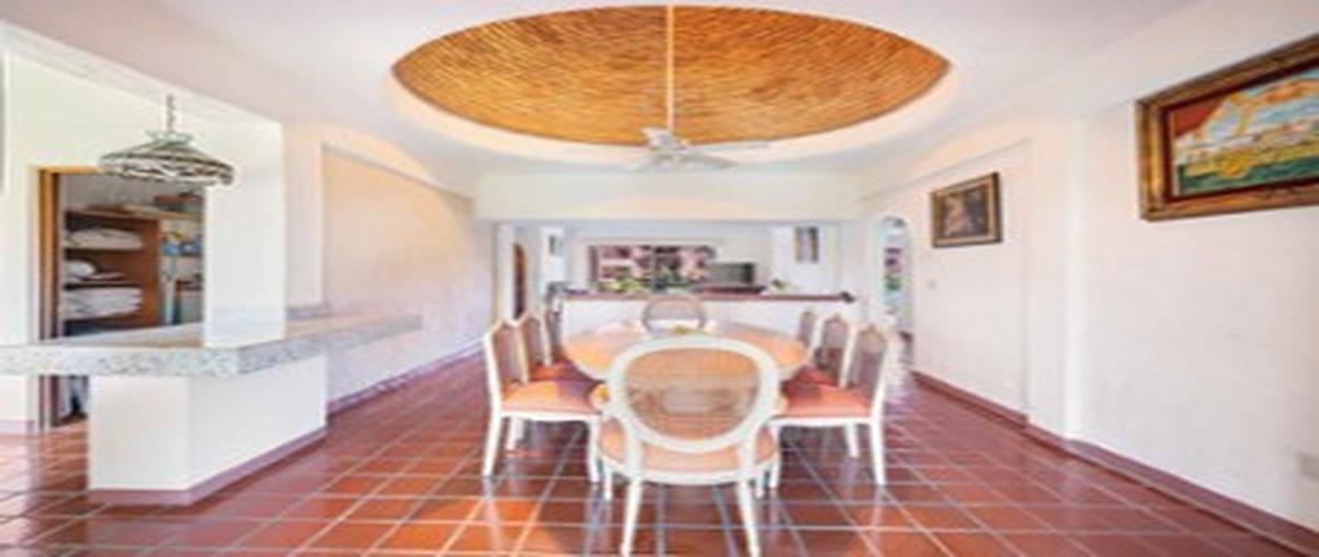 Foto de casa en condominio en avenida paseo de la marina 407, marina vallarta, puerto vallarta, jalisco, 0 foto 01 Foto de casa en condominio en venta en avenida paseo de la marina 407, marina vallarta, puerto vallarta, jalisco, 0 No. 01