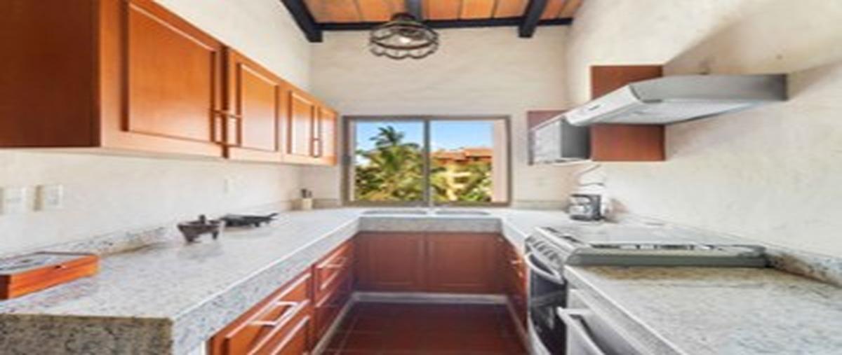 Foto de casa en condominio en avenida paseo de la marina 407, marina vallarta, puerto vallarta, jalisco, 0 foto 02 Foto de casa en condominio en venta en avenida paseo de la marina 407, marina vallarta, puerto vallarta, jalisco, 0 No. 02