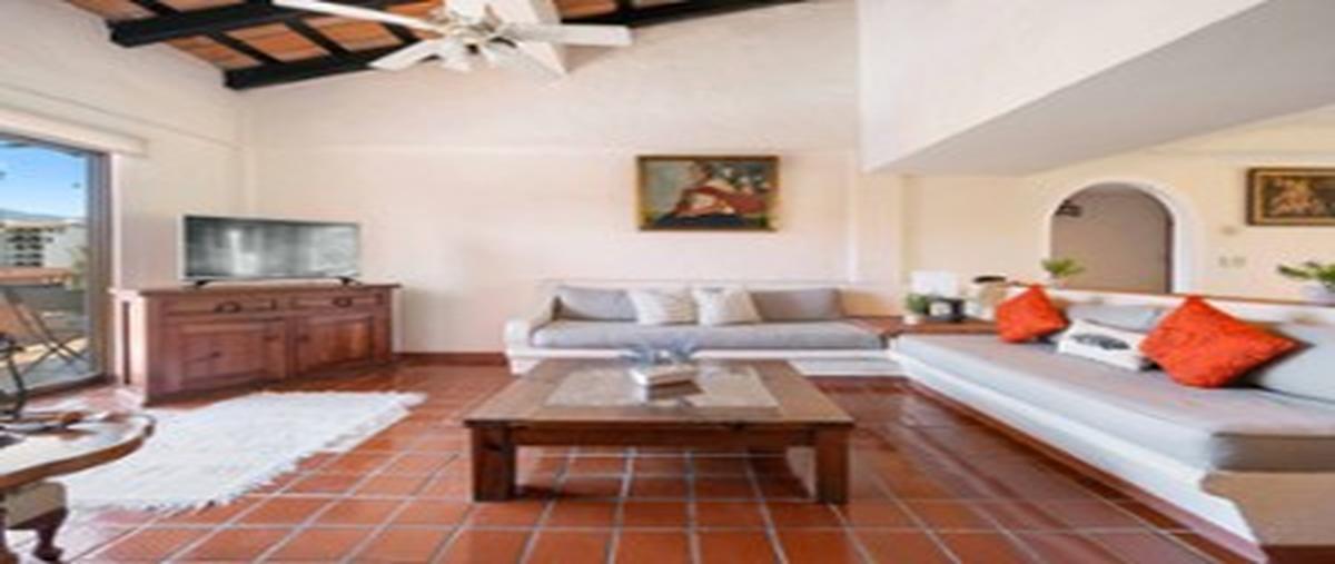 Foto de casa en condominio en avenida paseo de la marina 407, marina vallarta, puerto vallarta, jalisco, 0 foto 03 Foto de casa en condominio en venta en avenida paseo de la marina 407, marina vallarta, puerto vallarta, jalisco, 0 No. 03