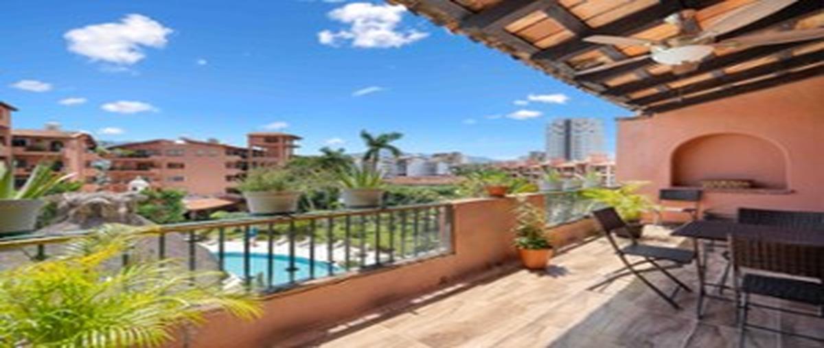 Foto de casa en condominio en avenida paseo de la marina 407, marina vallarta, puerto vallarta, jalisco, 0 foto 04 Foto de casa en condominio en venta en avenida paseo de la marina 407, marina vallarta, puerto vallarta, jalisco, 0 No. 04