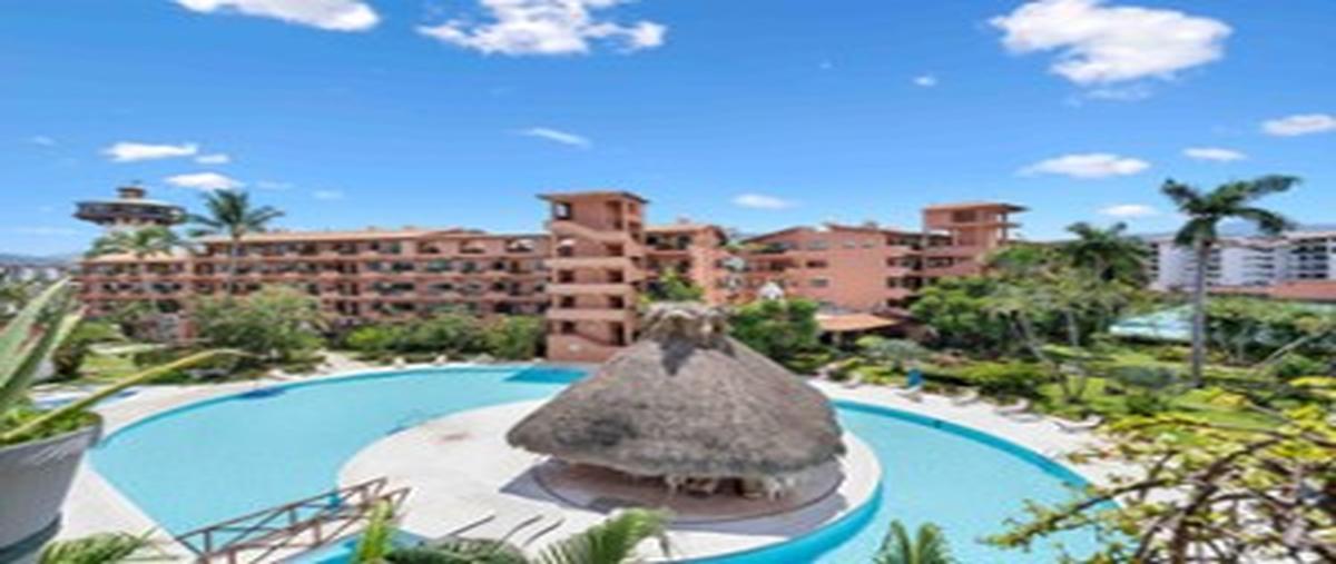 Foto de casa en condominio en avenida paseo de la marina 407, marina vallarta, puerto vallarta, jalisco, 0 foto 05 Foto de casa en condominio en venta en avenida paseo de la marina 407, marina vallarta, puerto vallarta, jalisco, 0 No. 05