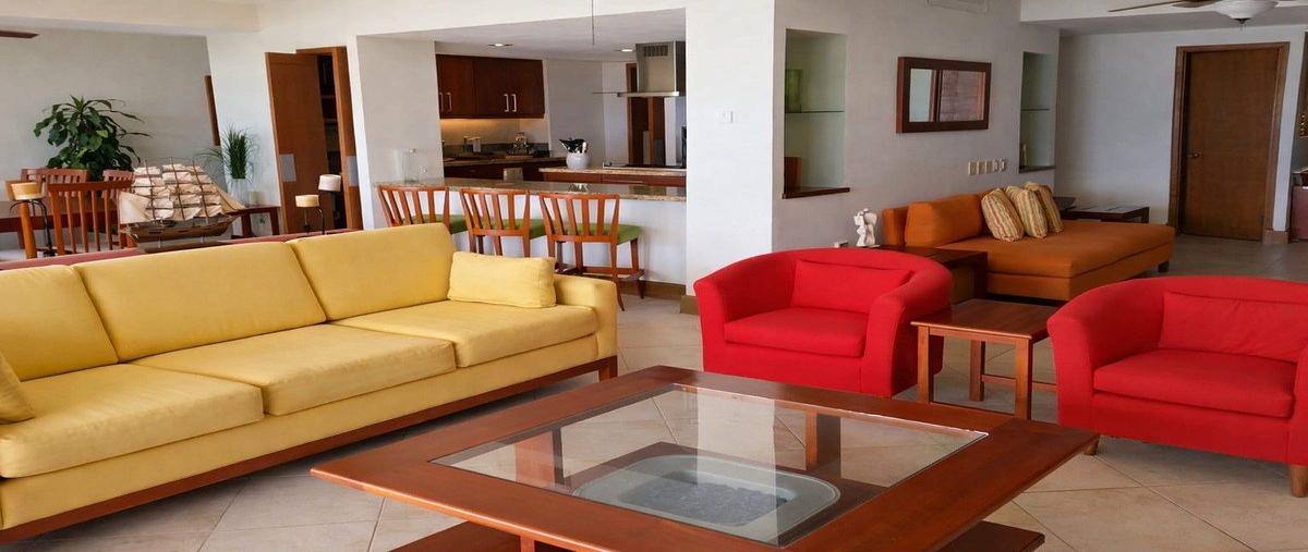Foto de departamento en renta en avenida paseo de la marina , la marina, puerto vallarta, jalisco, 0 No. 04