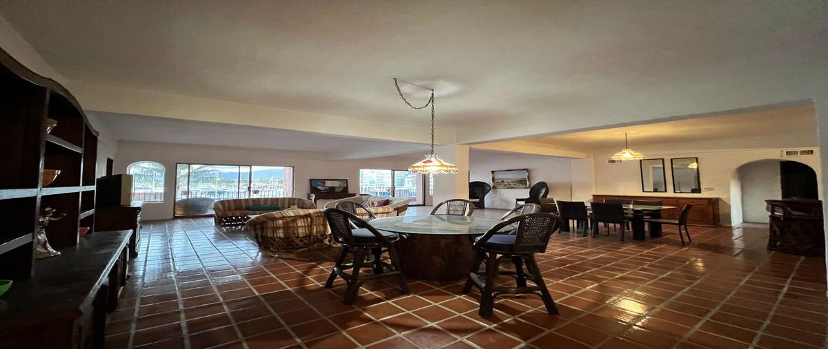 Foto de departamento en avenida paseo de la marina , marina vallarta, puerto vallarta, jalisco, 27861212 foto 04 Foto de departamento en venta en avenida paseo de la marina , marina vallarta, puerto vallarta, jalisco, 27861212 No. 04