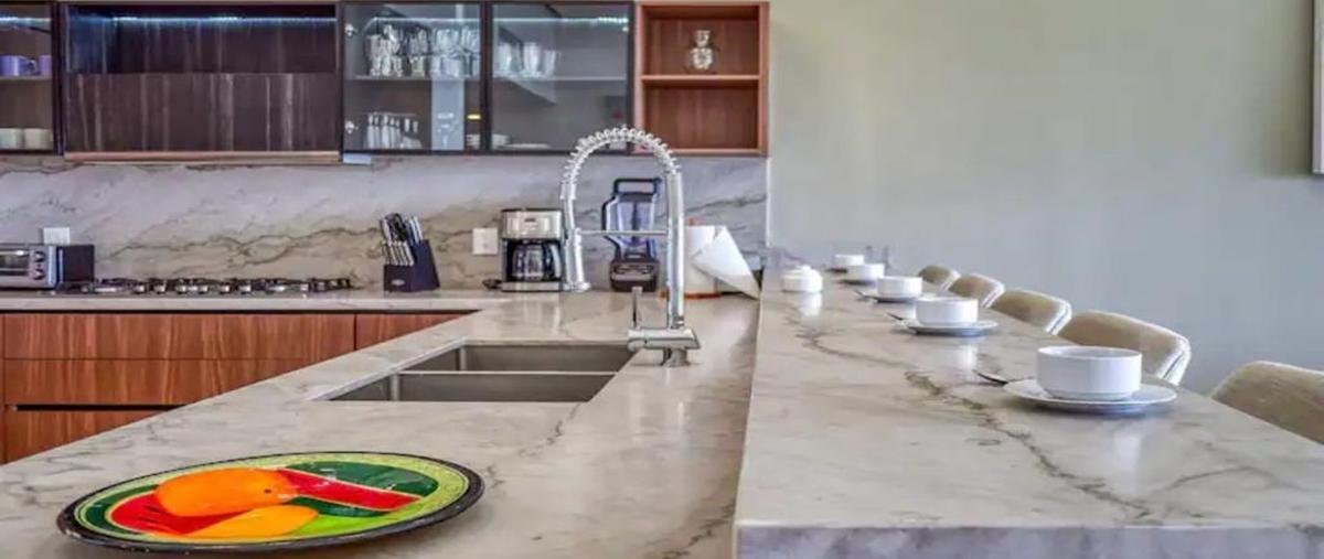 Foto de departamento en venta en avenida paseo de la marina , marina vallarta, puerto vallarta, jalisco, 0 No. 03