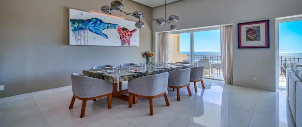 Foto de departamento en venta en avenida paseo de la marina , marina vallarta, puerto vallarta, jalisco, 0 No. 04