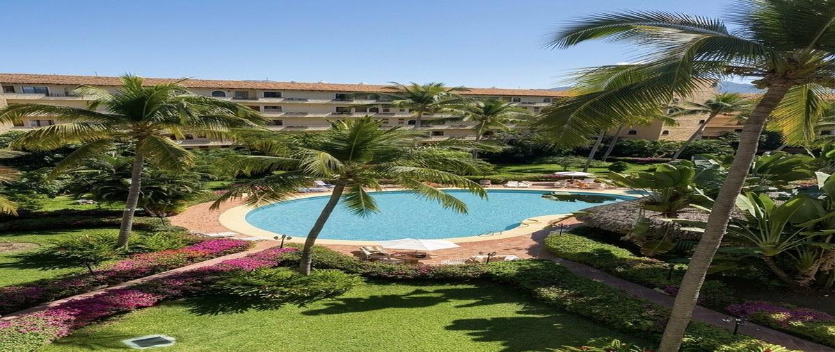 Foto de departamento en avenida paseo de la marina , marina vallarta, puerto vallarta, jalisco, 0 foto 01 Foto de departamento en renta en avenida paseo de la marina , marina vallarta, puerto vallarta, jalisco, 0 No. 01