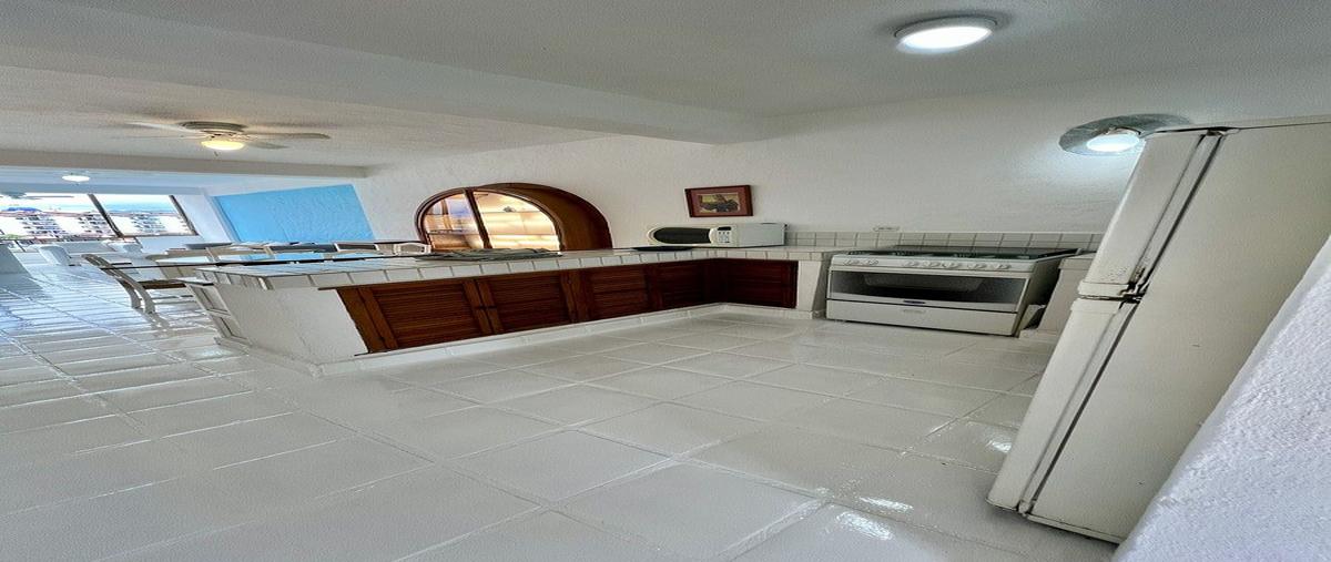 Foto de departamento en avenida paseo de la marina , marina vallarta, puerto vallarta, jalisco, 0 foto 04 Foto de departamento en renta en avenida paseo de la marina , marina vallarta, puerto vallarta, jalisco, 0 No. 04