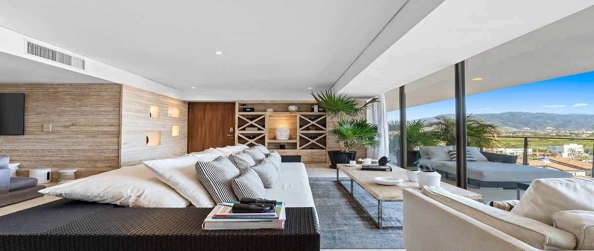 Foto de departamento en venta en avenida paseo de la marina marina vallarta puerto vallartajal. , marina vallarta, puerto vallarta, jalisco, 30847071 No. 04