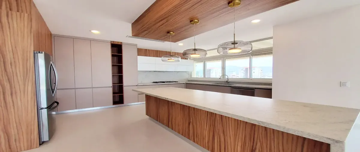 Foto de departamento en venta en avenida paseo de la marina norte 655, marina vallarta, puerto vallarta, jalisco, 28578033 No. 05