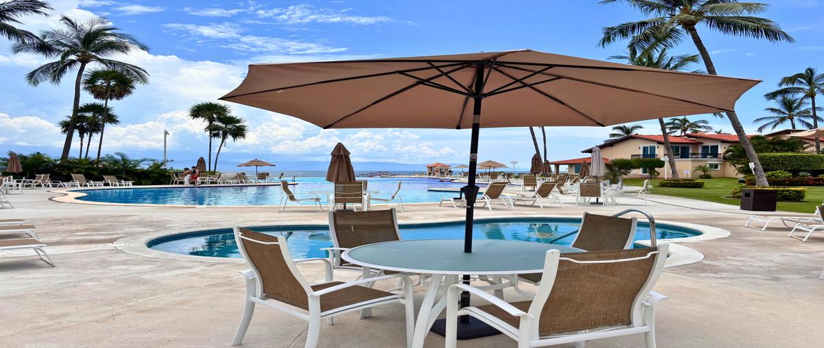 Foto de casa en condominio en venta en avenida paseo de la marina norte , marina vallarta, puerto vallarta, jalisco, 31718517 No. 03