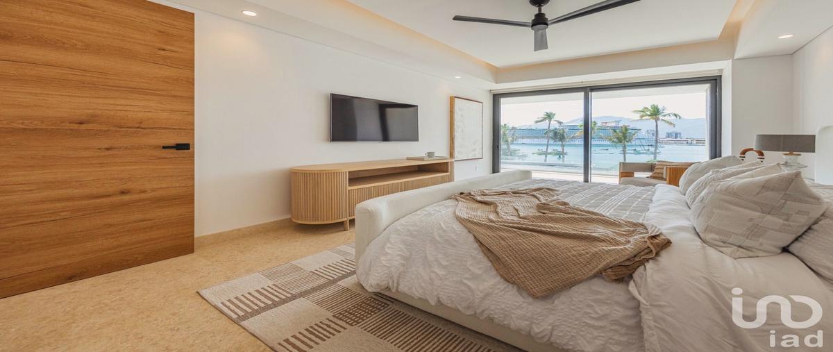 Foto de departamento en venta en avenida paseo de la marina sur 255, marina vallarta, puerto vallarta, jalisco, 30659584 No. 04