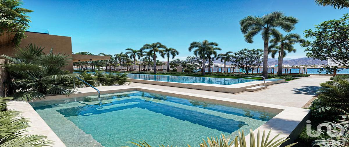 Foto de departamento en venta en avenida paseo de la marina sur 255, marina vallarta, puerto vallarta, jalisco, 30659971 No. 04