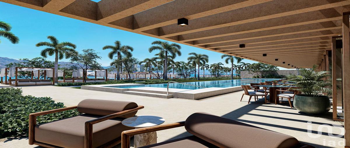 Foto de departamento en venta en avenida paseo de la marina sur 255, marina vallarta, puerto vallarta, jalisco, 30659971 No. 05