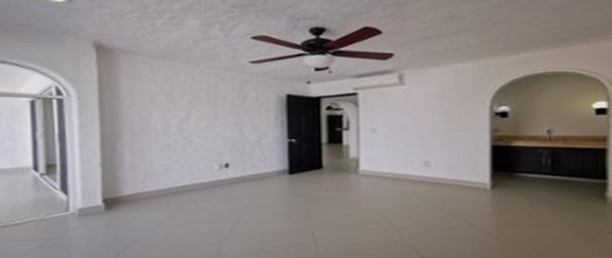 Foto de casa en condominio en venta en avenida paseo de la marina sur 7, marina vallarta, puerto vallarta, jalisco, 0 No. 03