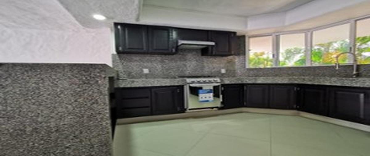 Foto de casa en condominio en venta en avenida paseo de la marina sur 7, marina vallarta, puerto vallarta, jalisco, 0 No. 04