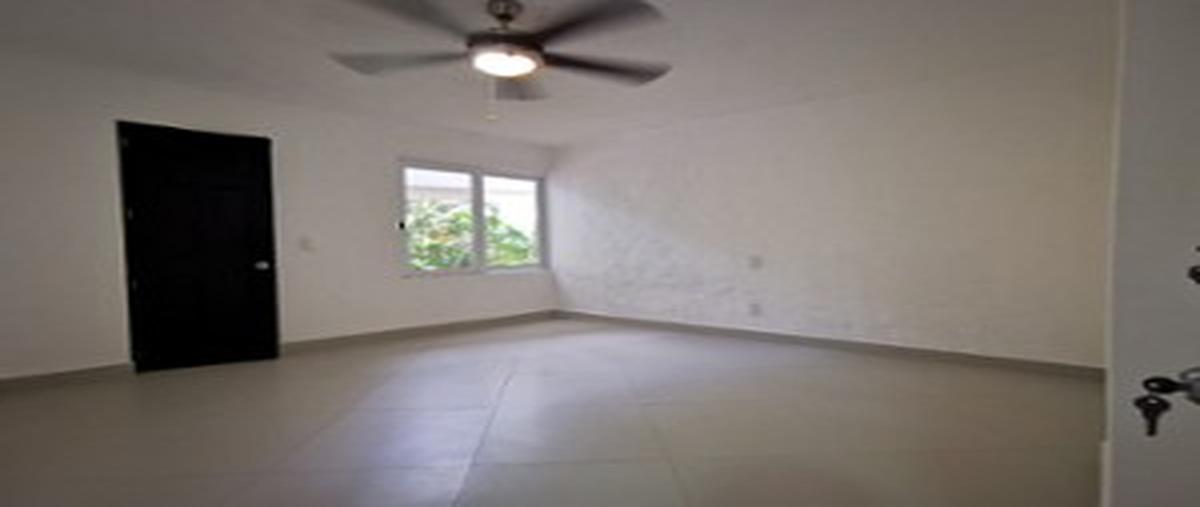 Foto de casa en condominio en venta en avenida paseo de la marina sur 7, marina vallarta, puerto vallarta, jalisco, 0 No. 05