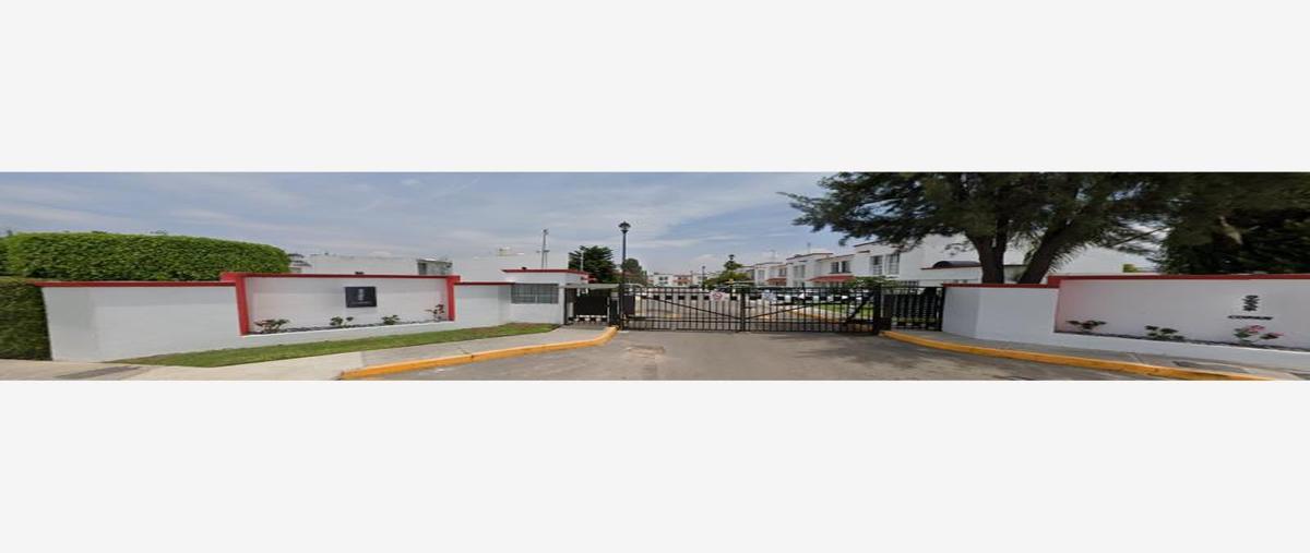 Foto de casa en venta en avenida paseo de la pirámide del pueblito 8, el pueblito centro, corregidora, querétaro, 0 No. 05
