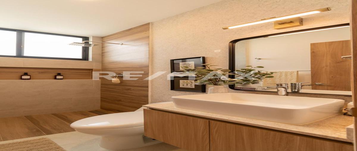 Foto de departamento en venta en avenida paseo de la pirámide del pueblito , el jaral, corregidora, querétaro, 28959046 No. 04