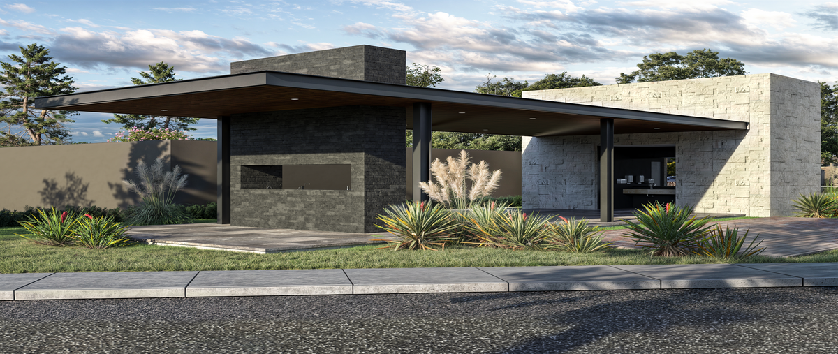 Foto de terreno habitacional en venta en avenida paseo de la pirámide del pueblito , pirámides, corregidora, querétaro, 31249016 No. 03