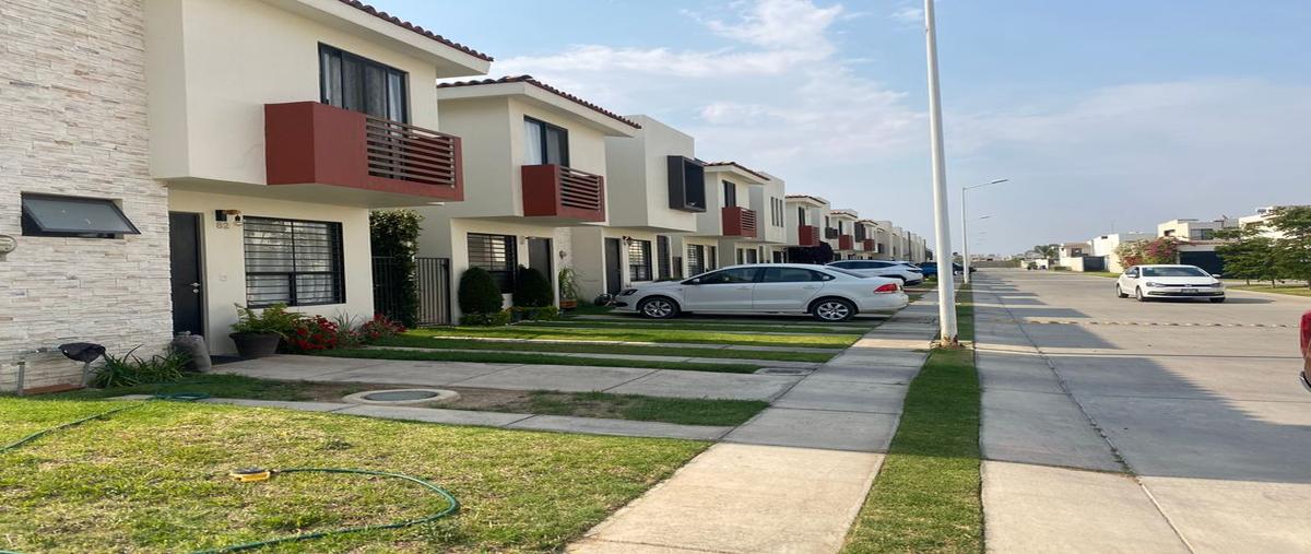 Foto de terreno habitacional en venta en avenida paseo de la pradera 844, la venta del astillero, zapopan, jalisco, 0 No. 03