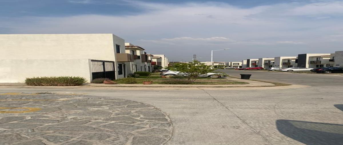 Foto de terreno habitacional en venta en avenida paseo de la pradera 844, la venta del astillero, zapopan, jalisco, 0 No. 04